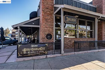 3921 Alma Ct, Pleasanton, CA 94588 - Photo 43