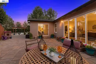 3921 Alma Ct, Pleasanton, CA 94588 - Photo 7