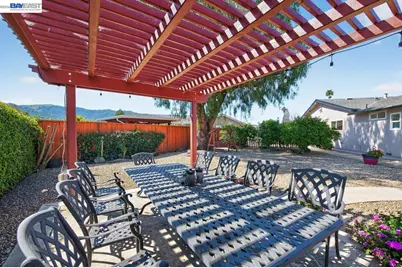 3921 Alma Ct, Pleasanton, CA 94588 - Photo 35