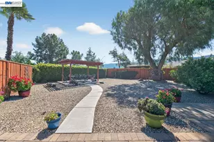 3921 Alma Ct, Pleasanton, CA 94588 - Photo 33