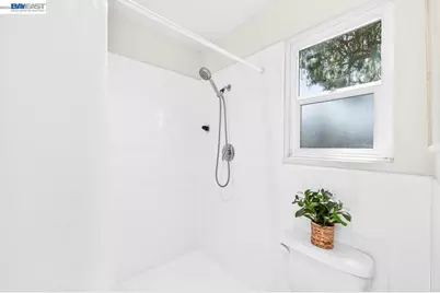 3921 Alma Ct, Pleasanton, CA 94588 - Photo 31