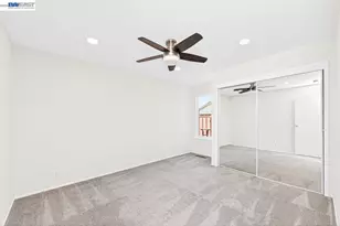 3921 Alma Ct, Pleasanton, CA 94588 - Photo 27