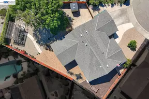 3921 Alma Ct, Pleasanton, CA 94588 - Photo 41