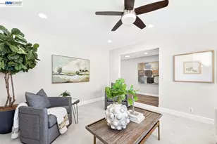 3921 Alma Ct, Pleasanton, CA 94588 - Photo 11