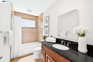 3921 Alma Ct, Pleasanton, CA 94588 - Photo 25