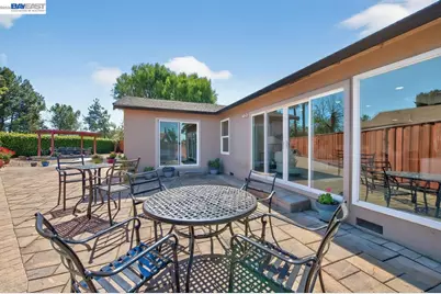 3921 Alma Ct, Pleasanton, CA 94588 - Photo 39