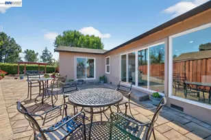 3921 Alma Ct, Pleasanton, CA 94588 - Photo 39