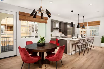 1324 Portola Avenue, Livermore, CA 95037 - Photo 5