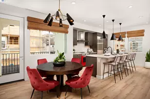 1324 Portola Ave, Livermore, CA 95037 - Photo 5