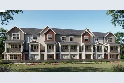 1324 Portola Avenue, Livermore, CA 95037 - Photo 1