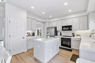 763 Grafton St, Manteca, CA 95337 - Photo 9