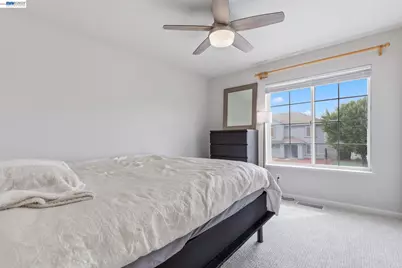 763 Grafton St, Manteca, CA 95337 - Photo 31