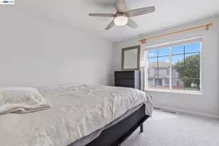 763 Grafton St, Manteca, CA 95337 - Photo 31