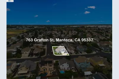763 Grafton St, Manteca, CA 95337 - Photo 39