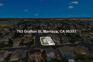 763 Grafton St, Manteca, CA 95337 - Photo 39