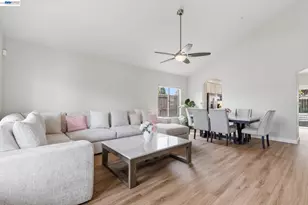 763 Grafton St, Manteca, CA 95337 - Photo 5