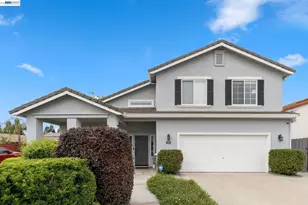 763 Grafton St, Manteca, CA 95337 - Photo 3