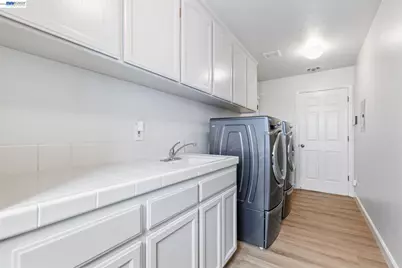 763 Grafton St, Manteca, CA 95337 - Photo 19