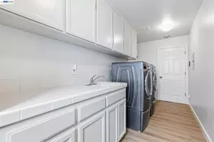 763 Grafton St, Manteca, CA 95337 - Photo 19