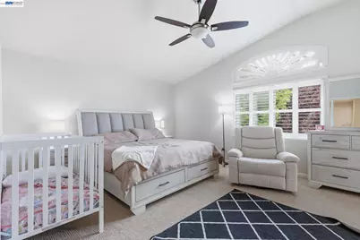 763 Grafton St, Manteca, CA 95337 - Photo 21