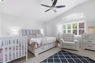 763 Grafton St, Manteca, CA 95337 - Photo 21