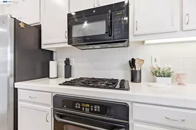 763 Grafton St, Manteca, CA 95337 - Photo 11