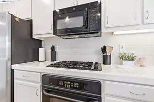 763 Grafton St, Manteca, CA 95337 - Photo 11