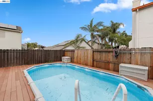 763 Grafton St, Manteca, CA 95337 - Photo 35