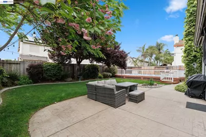 763 Grafton St, Manteca, CA 95337 - Photo 33