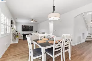 763 Grafton St, Manteca, CA 95337 - Photo 13