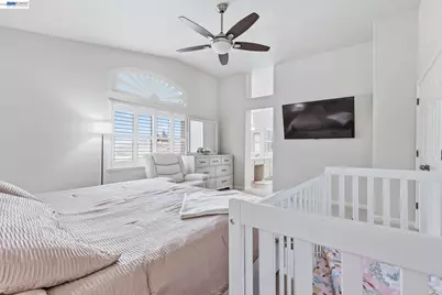 763 Grafton St, Manteca, CA 95337 - Photo 23