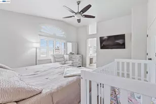 763 Grafton St, Manteca, CA 95337 - Photo 23