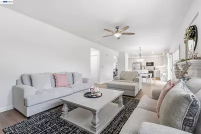 763 Grafton St, Manteca, CA 95337 - Photo 17