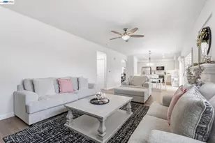 763 Grafton St, Manteca, CA 95337 - Photo 17