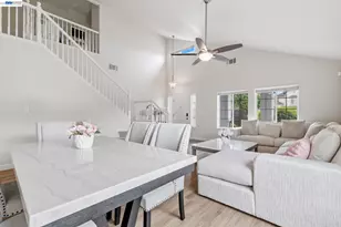 763 Grafton St, Manteca, CA 95337 - Photo 7