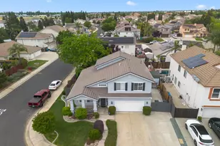 763 Grafton St, Manteca, CA 95337 - Photo 43