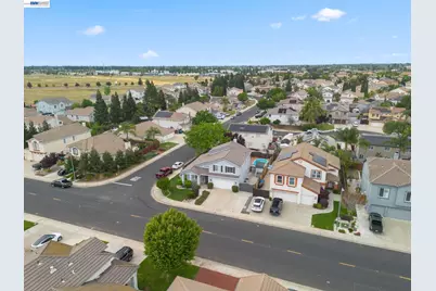 763 Grafton St, Manteca, CA 95337 - Photo 47