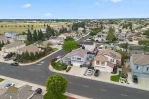 763 Grafton St, Manteca, CA 95337 - Photo 47