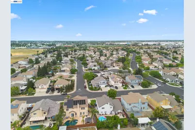 763 Grafton St, Manteca, CA 95337 - Photo 41