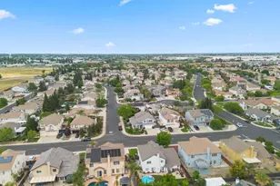 763 Grafton St, Manteca, CA 95337 - Photo 41