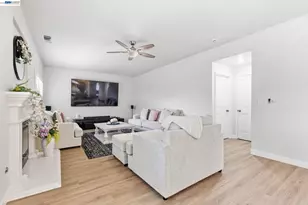 763 Grafton St, Manteca, CA 95337 - Photo 15