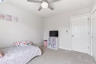 763 Grafton St, Manteca, CA 95337 - Photo 27