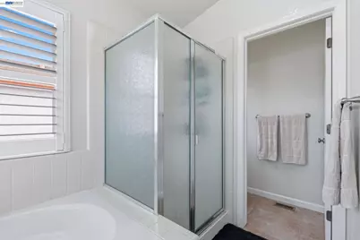 763 Grafton St, Manteca, CA 95337 - Photo 25