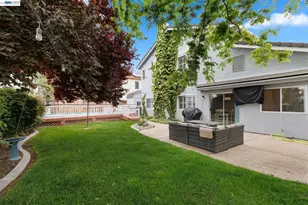 763 Grafton St, Manteca, CA 95337 - Photo 37