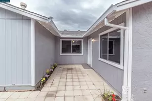 1730 Springwood Way, Antioch, CA 94509 - Photo 23