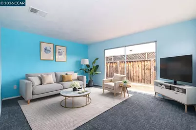 1730 Springwood Way, Antioch, CA 94509 - Photo 3