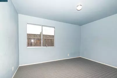 1730 Springwood Way, Antioch, CA 94509 - Photo 15