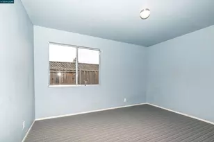 1730 Springwood Way, Antioch, CA 94509 - Photo 15