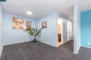 1730 Springwood Way, Antioch, CA 94509 - Photo 9