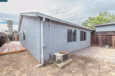 1730 Springwood Way, Antioch, CA 94509 - Photo 25